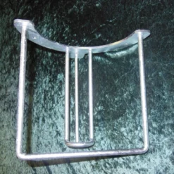 Båndstrammerophæng Store -Haveforsyninger Salg 2024 Sb2021 3