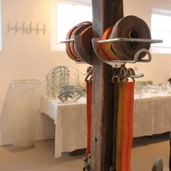 Båndstrammerophæng Store -Haveforsyninger Salg 2024 Sb2021 4