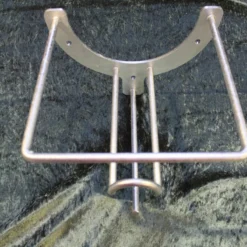 Båndstrammerophæng Små -Haveforsyninger Salg 2024 Sb2022 3