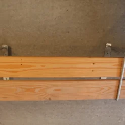 Ophæng Bøjle -Haveforsyninger Salg 2024 Sb2023 3