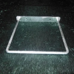 Ophæng Bøjle -Haveforsyninger Salg 2024 Sb2023 5