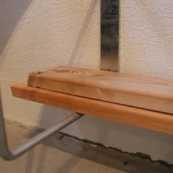 Ophæng Bøjle -Haveforsyninger Salg 2024 Sb2023 7