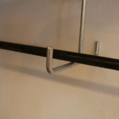 Loftophæng Til Lange Genstande -Haveforsyninger Salg 2024 Sb2024 2