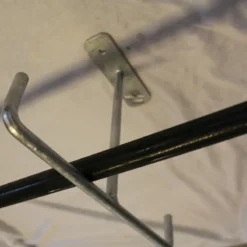 Loftophæng Til Lange Genstande -Haveforsyninger Salg 2024 Sb2024 3