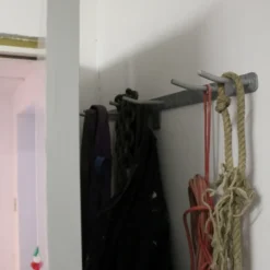 Redskabsophæng Trippel Kort -Haveforsyninger Salg 2024 Sb203 3