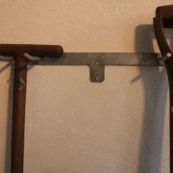 Redskabsophæng Dobbelt Kort -Haveforsyninger Salg 2024 Sb205 4