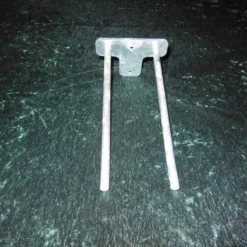 Redskabsophæng Enkelt - Lang -Haveforsyninger Salg 2024 Sb206 3