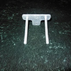 Redskabsophæng Enkelt Kort -Haveforsyninger Salg 2024 Sb207 3