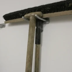 Redskabsophæng Enkelt Kort -Haveforsyninger Salg 2024 Sb207 4