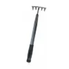 Weibulls Rive Med Halvlangt  skaft. - 47 Cm. - (WB800255) -Haveforsyninger Salg 2024 WB800255 1