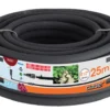 Claber Siveslange 1/2" 'SOAKER' - Rulle á 25m -Haveforsyninger Salg 2024 clsl 903501