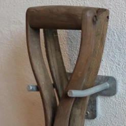 Redskabsophæng Enkelt Kort -Haveforsyninger Salg 2024 do nload 1