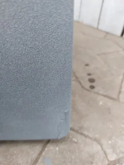 Emsa Fiber Krukke -Haveforsyninger Salg 2024 emsa2