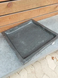 Underskål 35,5 X 35,5