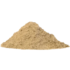 Champost Havsand  1000 Kg.