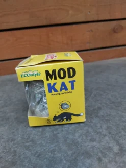 ECOstyle Kattefri Duftposer