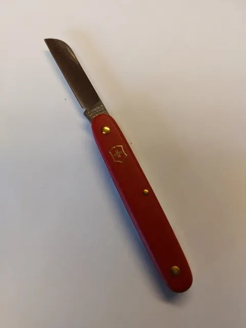 Victorinox Lommekniv 3 Victorinox Lommekniv