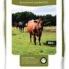 80 % Kogødning 50 L