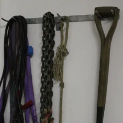 Redskabsophæng Trippel Kort -Haveforsyninger Salg 2024 langt ophaeng 3