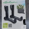 Lechuza - Balcony Brackets -Haveforsyninger Salg 2024 lez