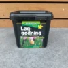 Hornum Løg-gødning 1,1 L 1 Hornum Løg-gødning 1,1 L -Haveforsyninger Salg 2024 log
