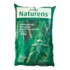 Naturens Plænegødning 15 Kg 10-2-9 -Haveforsyninger Salg 2024 naturens pl neg dning