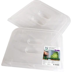 Gavle Til Dyrkningstunnel 2stk.