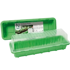 Minidrivhus Window 47x16 Cm