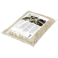 Vermiculite 3 Liter