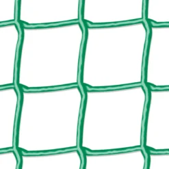 Espaliernet Grøn 50x50 Mm 1x2,5m