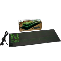 Varmemåtte 230V, 50x23cm