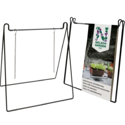 Stativ Til Vækstbelysning