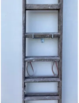 Stigeophæng Til Væg - Lodret 4 Stigeophæng Til Væg - Lodret - Image 2