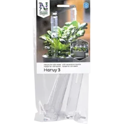 Holder Til LED-panel Til Harvy3