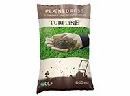 Turfline Plænedress 16 L