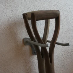 Redskabsophæng Enkelt - Lang -Haveforsyninger Salg 2024 redskabs holder