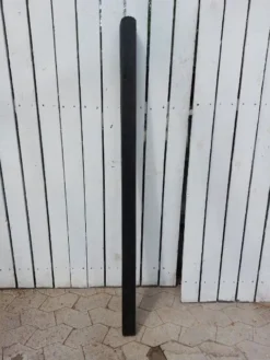 HORTUS Stolpe -Haveforsyninger Salg 2024 stol