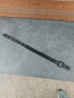 Opbindingsstrop 49 Cm