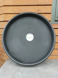 Crescent Underfad 58 Cm