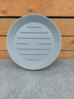 Crescent Underfad 20,5 Cm