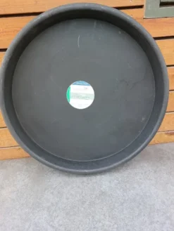 Crescent Underfad 49,5 Cm